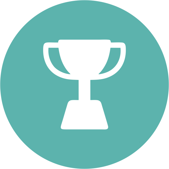 9 успешных сезонов